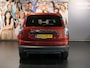Dacia Jogger 1.0 TCe 110 limited edition 7p. *Nieuw!* - Dodehoek - Navi - Apple carplay/ Android auto - Rondomzicht camera