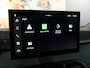 Dacia Jogger 1.0 TCe 110 limited edition 7p. *Nieuw!* - Dodehoek - Navi - Apple carplay/ Android auto - Rondomzicht camera