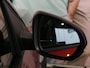 Dacia Jogger 1.0 TCe 110 limited edition 7p. *Nieuw!* - Dodehoek - Navi - Apple carplay/ Android auto - Rondomzicht camera