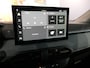 Dacia Jogger 1.0 TCe 110 limited edition 7p. *Nieuw!* - Dodehoek - Navi - Apple carplay/ Android auto - Rondomzicht camera