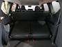 Dacia Jogger 1.0 TCe 110 limited edition 7p. *Nieuw!* - Dodehoek - Navi - Apple carplay/ Android auto - Rondomzicht camera