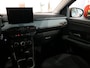 Dacia Jogger 1.0 TCe 110 limited edition 7p. *Nieuw!* - Dodehoek - Navi - Apple carplay/ Android auto - Rondomzicht camera