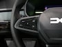 Dacia Jogger 1.0 TCe 110 limited edition 7p. *Nieuw!* - Dodehoek - Navi - Apple carplay/ Android auto - Rondomzicht camera