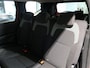 Dacia Jogger 1.0 TCe 110 limited edition 7p. *Nieuw!* - Dodehoek - Navi - Apple carplay/ Android auto - Rondomzicht camera