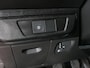 Dacia Jogger 1.0 TCe 110 limited edition 7p. *Nieuw!* - Dodehoek - Navi - Apple carplay/ Android auto - Rondomzicht camera