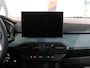 Dacia Jogger 1.0 TCe 110 limited edition 7p. *Nieuw!* - Dodehoek - Navi - Apple carplay/ Android auto - Rondomzicht camera