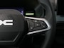 Dacia Jogger 1.0 TCe 110 limited edition 7p. *Nieuw!* - Dodehoek - Navi - Apple carplay/ Android auto - Rondomzicht camera