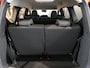 Dacia Jogger 1.0 TCe 110 limited edition 7p. *Nieuw!* - Dodehoek - Navi - Apple carplay/ Android auto - Rondomzicht camera