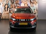 Dacia Jogger 1.0 TCe 110 limited edition 7p. *Nieuw!* - Dodehoek - Navi - Apple carplay/ Android auto - Rondomzicht camera