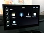 Dacia Jogger 1.0 TCe 110 limited edition 7p. *Nieuw!* - Dodehoek - Navi - Apple carplay/ Android auto - Rondomzicht camera