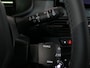 Dacia Jogger 1.0 TCe 110 limited edition 7p. *Nieuw!* - Dodehoek - Navi - Apple carplay/ Android auto - Rondomzicht camera
