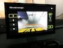 Dacia Jogger 1.0 TCe 110 limited edition 7p. *Nieuw!* - Dodehoek - Navi - Apple carplay/ Android auto - Rondomzicht camera