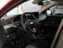 Dacia Jogger 1.0 TCe 110 limited edition 7p. *Nieuw!* - Dodehoek - Navi - Apple carplay/ Android auto - Rondomzicht camera