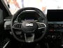 Dacia Jogger 1.0 TCe 110 limited edition 7p. *Nieuw!* - Dodehoek - Navi - Apple carplay/ Android auto - Rondomzicht camera