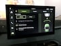 Dacia Jogger 1.0 TCe 110 limited edition 7p. *Nieuw!* - Dodehoek - Navi - Apple carplay/ Android auto - Rondomzicht camera