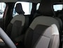 Dacia Jogger 1.0 TCe 110 limited edition 7p. *Nieuw!* - Dodehoek - Navi - Apple carplay/ Android auto - Rondomzicht camera