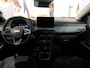 Dacia Jogger 1.0 TCe 110 limited edition 7p. *Nieuw!* - Dodehoek - Navi - Apple carplay/ Android auto - Rondomzicht camera