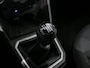Dacia Jogger 1.0 TCe 110 limited edition 7p. *Nieuw!* - Dodehoek - Navi - Apple carplay/ Android auto - Rondomzicht camera