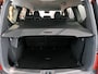 Dacia Jogger 1.0 TCe 110 limited edition 7p. *Nieuw!* - Dodehoek - Navi - Apple carplay/ Android auto - Rondomzicht camera