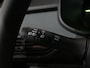 Dacia Jogger 1.0 TCe 110 limited edition 7p. *Nieuw!* - Dodehoek - Navi - Apple carplay/ Android auto - Rondomzicht camera