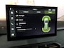 Dacia Jogger 1.0 TCe 110 limited edition 7p. *Nieuw!* - Dodehoek - Navi - Apple carplay/ Android auto - Rondomzicht camera