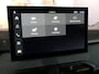 Dacia Jogger 1.0 TCe 110 limited edition 7p. *Nieuw!* - Dodehoek - Navi - Apple carplay/ Android auto - Rondomzicht camera