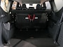 Dacia Jogger 1.0 TCe 110 limited edition 7p. *Nieuw!* - Dodehoek - Navi - Apple carplay/ Android auto - Rondomzicht camera