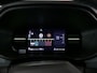Dacia Jogger 1.0 TCe 110 limited edition 7p. *Nieuw!* - Dodehoek - Navi - Apple carplay/ Android auto - Rondomzicht camera