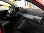 Dacia Jogger 1.0 TCe 110 limited edition 7p. *Nieuw!* - Dodehoek - Navi - Apple carplay/ Android auto - Rondomzicht camera