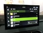 Dacia Jogger 1.0 TCe 110 limited edition 7p. *Nieuw!* - Dodehoek - Navi - Apple carplay/ Android auto - Rondomzicht camera