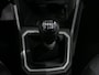 Dacia Jogger 1.0 TCe 110 limited edition 7p. *Nieuw!* - Dodehoek - Navi - Apple carplay/ Android auto - Rondomzicht camera