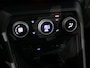 Dacia Jogger 1.0 TCe 110 limited edition 7p. *Nieuw!* - Dodehoek - Navi - Apple carplay/ Android auto - Rondomzicht camera