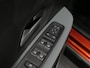 Dacia Jogger 1.0 TCe 110 limited edition 7p. *Nieuw!* - Dodehoek - Navi - Apple carplay/ Android auto - Rondomzicht camera