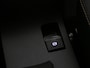 Dacia Jogger 1.0 TCe 110 limited edition 7p. *Nieuw!* - Dodehoek - Navi - Apple carplay/ Android auto - Rondomzicht camera