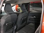 Dacia Jogger 1.0 TCe 110 limited edition 7p. *Nieuw!* - Dodehoek - Navi - Apple carplay/ Android auto - Rondomzicht camera