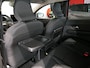 Dacia Jogger 1.0 TCe 110 limited edition 7p. *Nieuw!* - Dodehoek - Navi - Apple carplay/ Android auto - Rondomzicht camera