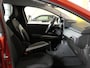 Dacia Jogger 1.0 TCe 110 limited edition 7p. *Nieuw!* - Dodehoek - Navi - Apple carplay/ Android auto - Rondomzicht camera