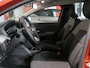 Dacia Jogger 1.0 TCe 110 limited edition 7p. *Nieuw!* - Dodehoek - Navi - Apple carplay/ Android auto - Rondomzicht camera