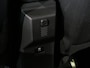 Dacia Jogger 1.0 TCe 110 limited edition 7p. *Nieuw!* - Dodehoek - Navi - Apple carplay/ Android auto - Rondomzicht camera