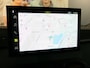 Dacia Jogger 1.0 TCe 110 limited edition 7p. *Nieuw!* - Dodehoek - Navi - Apple carplay/ Android auto - Rondomzicht camera