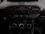 Dacia Jogger 1.0 TCe 110 limited edition 7p. *Nieuw!* - Dodehoek - Navi - Apple carplay/ Android auto - Rondomzicht camera