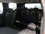 Dacia Jogger 1.0 TCe 110 limited edition 7p. *Nieuw!* - Dodehoek - Navi - Apple carplay/ Android auto - Rondomzicht camera