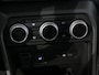 Dacia Sandero Stepway 1.0 TCe 110 limited edition *NIEUW!* - Dodehoek - Apple carplay/ Android auto - Rondomzicht camera - Navi