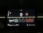 Dacia Sandero Stepway 1.0 TCe 110 limited edition *NIEUW!* - Dodehoek - Apple carplay/ Android auto - Rondomzicht camera - Navi