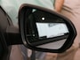 Dacia Sandero Stepway 1.0 TCe 110 limited edition *NIEUW!* - Dodehoek - Apple carplay/ Android auto - Rondomzicht camera - Navi