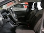 Dacia Sandero Stepway 1.0 TCe 110 limited edition *NIEUW!* - Dodehoek - Apple carplay/ Android auto - Rondomzicht camera - Navi