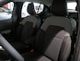Dacia Sandero Stepway 1.0 TCe 110 limited edition *NIEUW!* - Dodehoek - Apple carplay/ Android auto - Rondomzicht camera - Navi