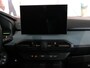 Dacia Sandero Stepway 1.0 TCe 110 limited edition *NIEUW!* - Dodehoek - Apple carplay/ Android auto - Rondomzicht camera - Navi