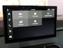 Dacia Sandero Stepway 1.0 TCe 110 limited edition *NIEUW!* - Dodehoek - Apple carplay/ Android auto - Rondomzicht camera - Navi