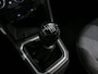 Dacia Sandero Stepway 1.0 TCe 110 limited edition *NIEUW!* - Dodehoek - Apple carplay/ Android auto - Rondomzicht camera - Navi
